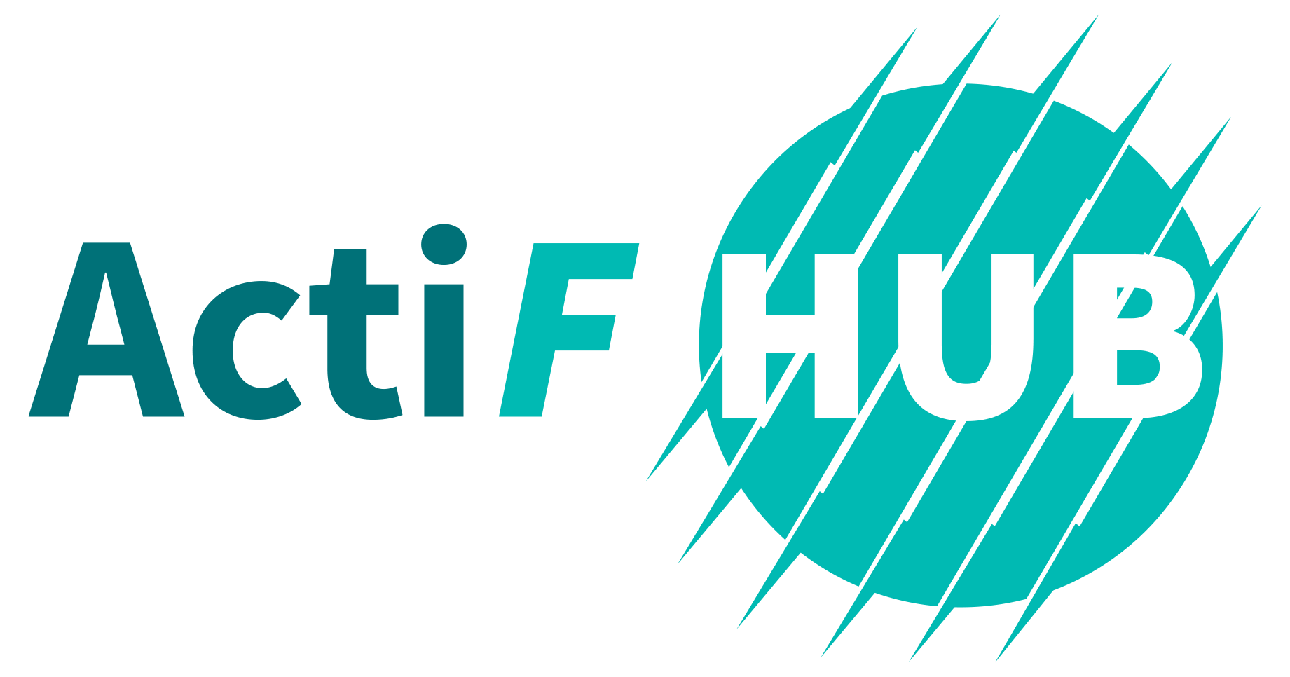 ActifHub logo