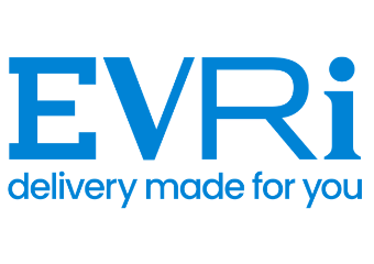 eBay logo