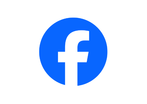 Facebook Marketplace logo