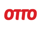 Otto logo