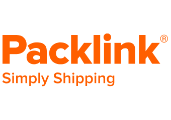 Jumia logo
