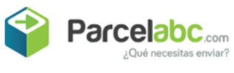 Zalando logo