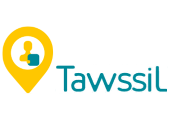 Noon logo